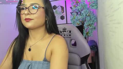 Snapshot of tiara_r chatting on 1, 2, 2026 Tiara online show from 1, 2, 2026