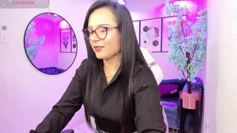 Snapshot of tiara_r chatting on 4, 2, 2026 Tiara online show from 4, 2, 2026