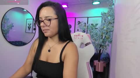 Snapshot of tiara_r chatting on 3, 3, 2026 Tiara online show from 3, 3, 2026