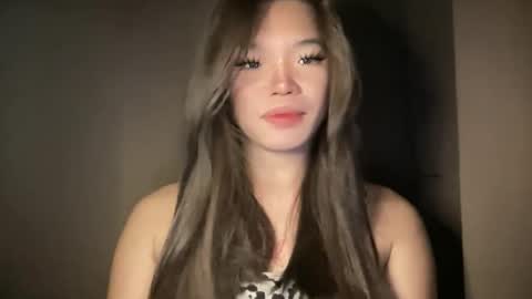 Ms. Tiara online show from 18, 1, 2026