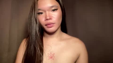 Ms. Tiara online show from 1, 2, 2026