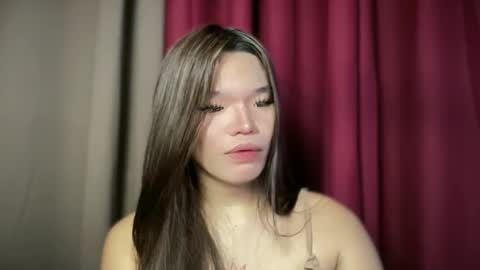 Ms. Tiara online show from 5, 2, 2026