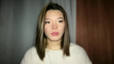 Ms. Tiara online show from 28, 3, 2026