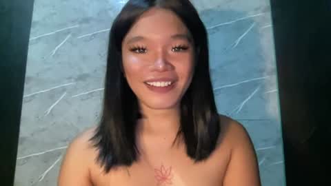 Ms. Tiara online show from 2, 6, 2026