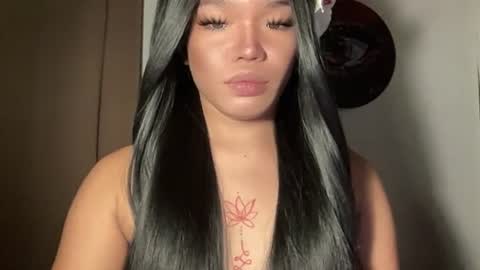 Ms. Tiara online show from 9, 7, 2026