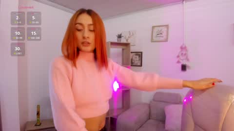 Snapshot of tiarha_ chatting on 9, 1, 2025 Tiarha online show from 9, 1, 2025