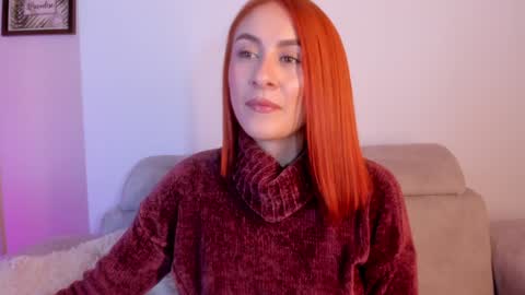 Snapshot of tiarha_ chatting on 19, 1, 2025 Tiarha online show from 19, 1, 2025