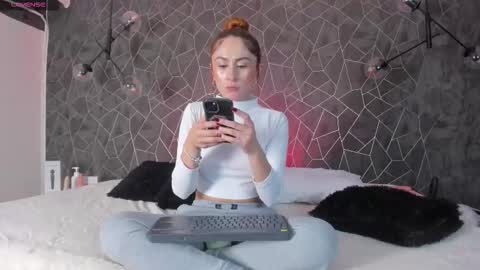 TIARHA 18 online show from 16, 1, 2026