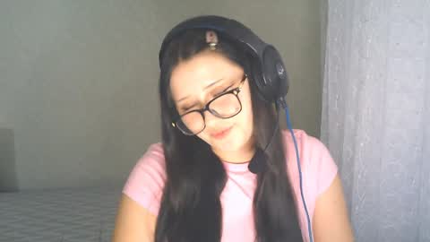 Snapshot of tiastinner chatting on 8, 6, 2026 Margo online show from 8, 6, 2026