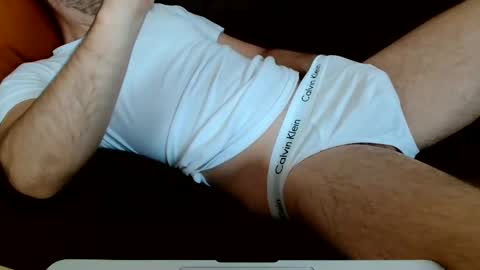 Tiburonbeach online show from 2, 12, 2024