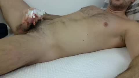 Tiburonbeach online show from 31, 12, 2024