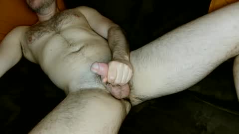 Tiburonbeach online show from 2, 3, 2025