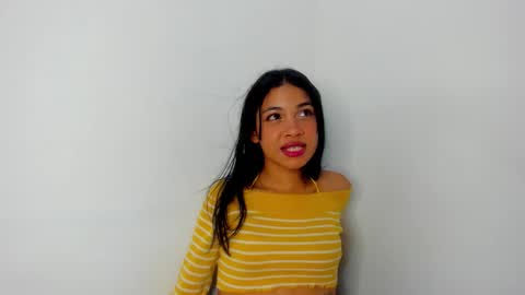 Snapshot of tibustream chatting on 24, 10, 2025 tibustream online show from 24, 10, 2025