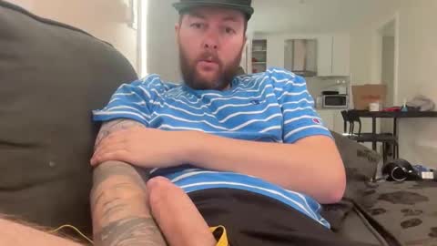 Snapshot of ticalsparks chatting on 20, 9, 2025 ticalsparks online show from 20, 9, 2025