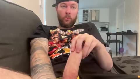 ticalsparks online show from 19, 10, 2025