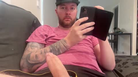 ticalsparks online show from 31, 10, 2025