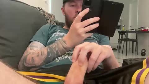 ticalsparks online show from 25, 11, 2025