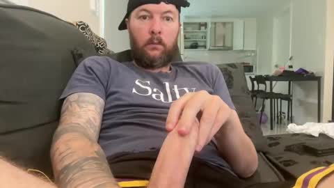 ticalsparks online show from 16, 3, 2026