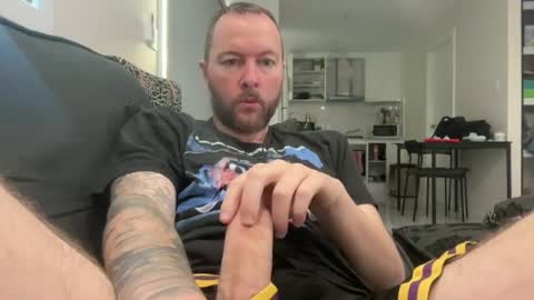 ticalsparks online show from 26, 7, 2026