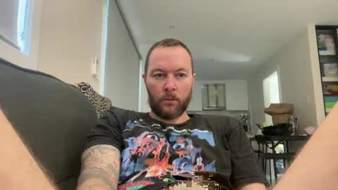 ticalsparks online show from 4, 8, 2026