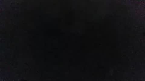 ticctaac1 online show from 20, 3, 2026