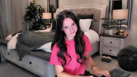 ticketshow online show from 3, 10, 2025