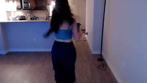 ticketshow online show from 3, 3, 2026