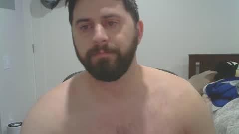 ticlemyfancy69 online show from 28, 2, 2025