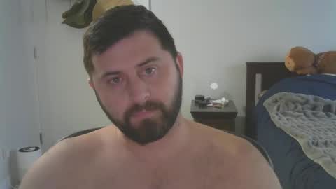 ticlemyfancy69 online show from 27, 9, 2025