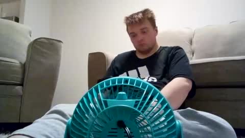 Snapshot of ticnomus chatting on 3, 7, 2026 ticnomus online show from 3, 7, 2026