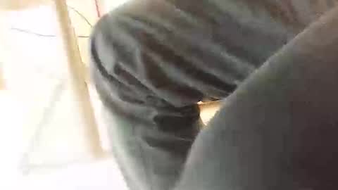 Snapshot of tico_15 chatting on 19, 2, 2026 tico_15 online show from 19, 2, 2026