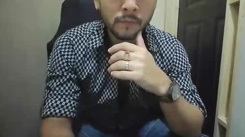 tico_p506 online show from 22, 3, 2026