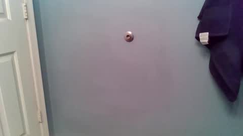 Snapshot of ticoclpz chatting on 15, 1, 2026 ticoclpz online show from 15, 1, 2026