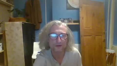 tiddles12345 online show from 27, 10, 2025