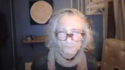 tiddles12345 online show from 28, 10, 2025