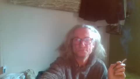 tiddles12345 online show from 14, 4, 2026