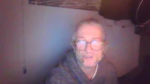 tiddles12345 online show from 17, 4, 2026