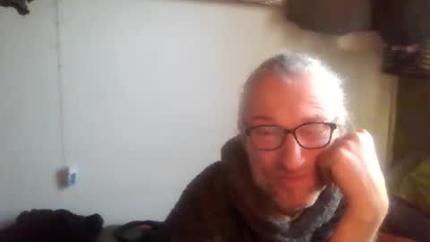 tiddles12345 online show from 19, 4, 2026