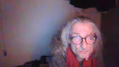 tiddles12345 online show from 22, 4, 2026