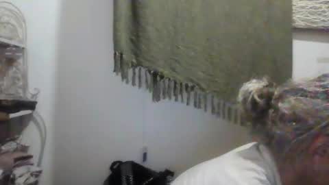 tiddles12345 online show from 28, 5, 2026
