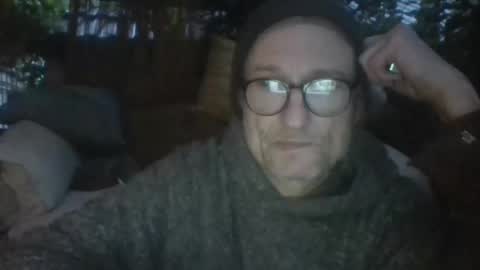 tiddles12345 online show from 6, 6, 2026