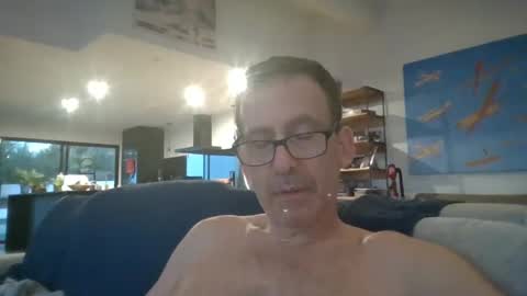 Snapshot of tied__up chatting on 5, 12, 2024 JustMe online show from 5, 12, 2024