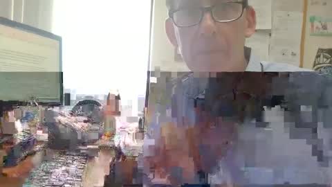 Snapshot of tied__up chatting on 9, 1, 2025 JustMe online show from 9, 1, 2025