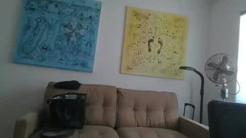 Snapshot of tied__up chatting on 9, 2, 2025 JustMe online show from 9, 2, 2025