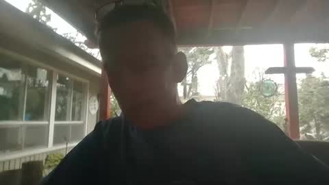 Snapshot of tied__up chatting on 16, 2, 2025 JustMe online show from 16, 2, 2025