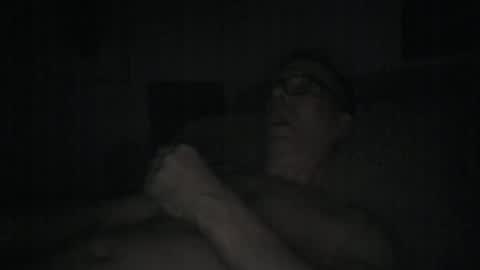 Snapshot of tied__up chatting on 20, 2, 2025 JustMe online show from 20, 2, 2025