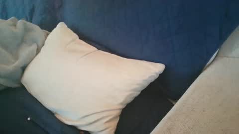 Snapshot of tied__up chatting on 3, 3, 2025 JustMe online show from 3, 3, 2025