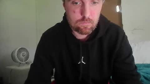 tiedntattoed online show from 17, 5, 2026