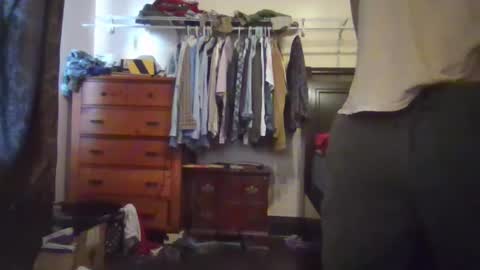 Snapshot of tiedviking chatting on 27, 12, 2024 tiedviking online show from 27, 12, 2024