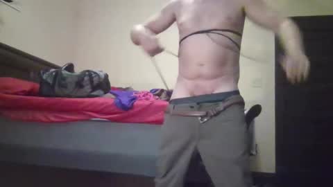 Snapshot of tiedviking chatting on 7, 4, 2026 tiedviking online show from 7, 4, 2026